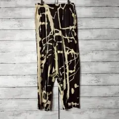 2025年最新】PLEATS PLEASE サルエルパンツの人気アイテム - メルカリ