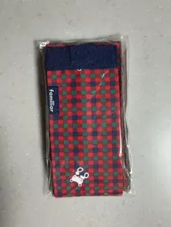 2026年最新】ファミリア トートバッグ 赤チェックの人気アイテム