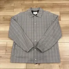 Item thumbnail for item 2acbe350-9a62-43ca-903d-db10ef046f11