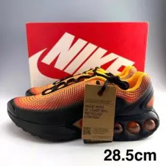 28.5cm ナイキ エアマックスDN SE 