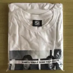 Item thumbnail for item 815f9ebe-d978-4328-ac8b-41521126e2a3