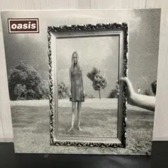 Oasis Wonderwall レコード DAMONT刻印 2026年最新】DAMONT刻印の人気アイテム - メルカリ