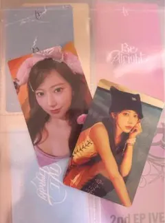 2025年最新】宮脇咲良 トレカ セットの人気アイテム - メルカリ