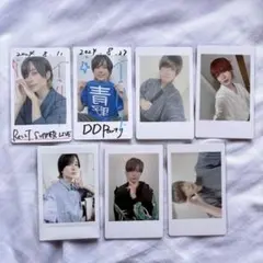 2025年最新】relit 滝かなたの人気アイテム - メルカリ