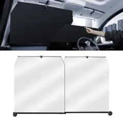 Item thumbnail for item 0bf06e2e-758b-4a03-9cc5-0d848dcb0e74