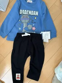 まとめ売り　アンパンマン