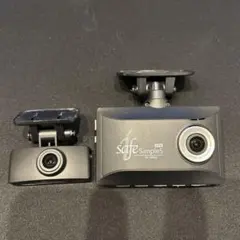 Item thumbnail for item 6f26a527-be1f-44cc-9aac-57db0b42f02d