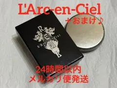 新品】 BUSTAFELLOWS バスタフェロウズ マネークリップ 2個 - メルカリ