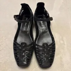 Item thumbnail for item 8a1cba63-a54d-4b02-a128-06ba9b36999d