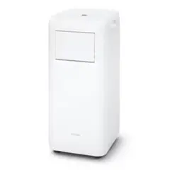 2026年最新】ポータブルクーラー ipaの人気アイテム - メルカリ