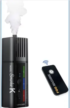 Item thumbnail for item 173d3a9f-3a14-45b4-8dd0-e202c2eef1b7