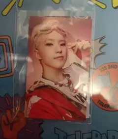 ちむ様 リクエスト 2点 まとめ商品