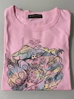 ❤️定価❤️バラ可❤️嵐 大野智 デザインTシャツ 8枚セット 楽天市場】大野 智 t シャツの通販