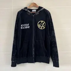 2025年最新】jsb パーカーの人気アイテム - メルカリ