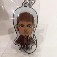 SHOKICHIクリーナー