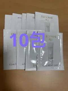 asuna.様 リクエスト 2点 まとめ商品