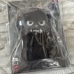 CLOSEYOUREYES クルティン クルユア CYE