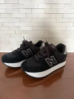 Item thumbnail for item db65ccb0-85f4-4033-a61a-1abf9b35369d