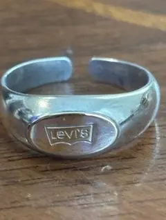 2026年最新】Levi's メンズ リング・指輪の人気アイテム - メルカリ