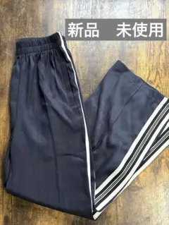 ジャージパンツ