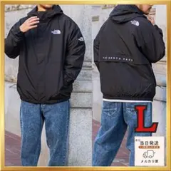 THE NORTH FACE ノースフェイス　ジャケット　春