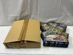 デュエマクラシック08 5c 5色 コントロール キングアルカディアス