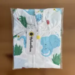 Item thumbnail for item ff7fd939-2079-4354-b946-50c0a54e49ac