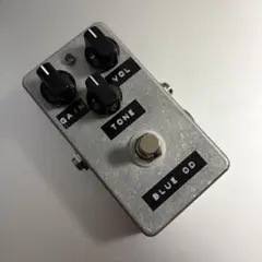 Montreal Assembly Count To 5 エフェクター - メルカリ