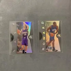 2026年最新】ナッシュ NBAの人気アイテム - メルカリ