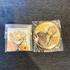 2025年最新】アムネシア トーマの人気アイテム - メルカリ