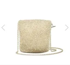 Item thumbnail for item 93fd501e-e305-4c21-8c2f-bc664254eea0