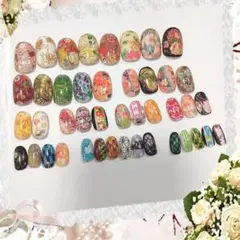 Item thumbnail for item f036ed54-e79a-4c6d-8040-24c5762e7c9d