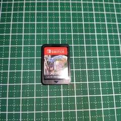 Item thumbnail for item 209b45f6-1110-4b1e-9072-48f62031dc62