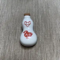 Item thumbnail for item 972d8853-bd5a-4264-b2f6-a364e9fbef32