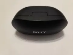 ソニー　WF-SP800N　ワイヤレスイヤホン