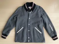 50s ロカビリー ヌバックレザー ジャケット レザージャケット 50s ロカビリー ヌバックレザー ジャケット レザージャケット 50s