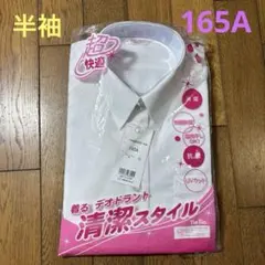 2026年最新】明石スクールユニフォームカンパニー レディース スクール 
