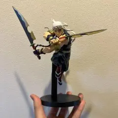 鬼滅の刃　VIBRATION STARS　宇髄天元