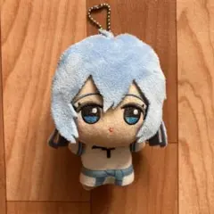 2026年最新】からぴち るな ぬいぐるみの人気アイテム - メルカリ