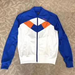 adidas アディダス トラックジャケット　ATP復刻 ジャージ 00s 2026年最新】addidas アディダス atp復刻の人気アイテム - メルカリ