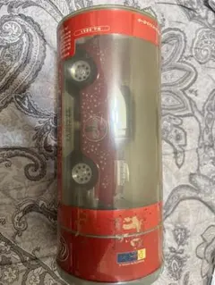 2026年最新】コカコーラ ラジコンの人気アイテム - メルカリ