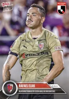 2025年最新】ラファエル エリアスの人気アイテム - メルカリ