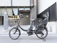 2026年最新】電動自転車 20インチの人気アイテム - メルカリ