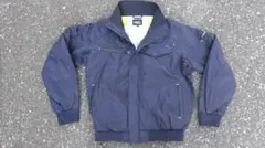 WORKMAN ブルゾン