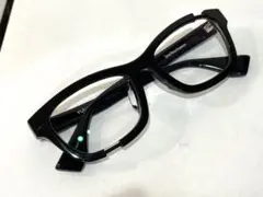 レスザンヒューマン YUNAGI