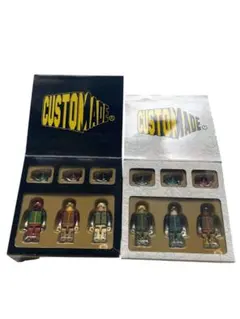 reo様 リクエスト 2点 まとめ商品