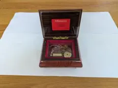 ROMANCE オルゴール 在庫僅少】Romance Instrument - リュージュ公式オンラインショップ