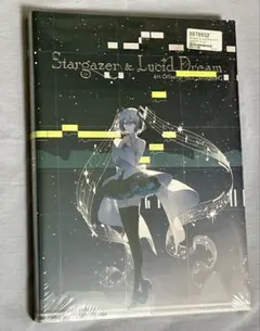 2025年最新】StarGazer & lucid dream art collectionの人気