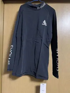 DAIRIKU 25ss サーマルニット - メルカリ