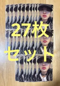 Item thumbnail for item dc98005e-dbc2-4ed3-8982-cf290e39c801